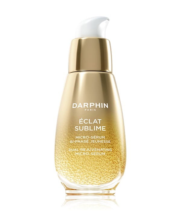 Zdjęcie produktu 1 z 6, DARPHIN Éclat Sublime Serum do twarzy