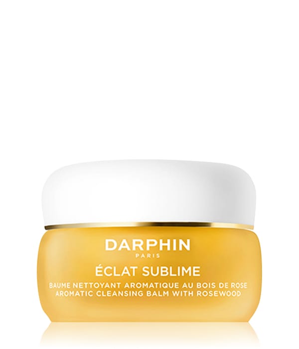 Zdjęcie produktu 1 z 3, DARPHIN Éclat Sublime Emulsja oczyszczająca
