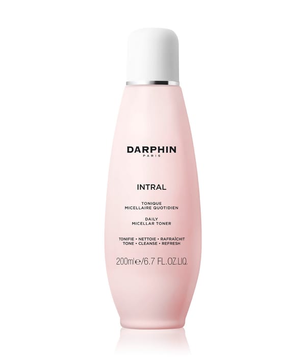 Produktbild 1 von 1, DARPHIN Intral Gesichtswasser