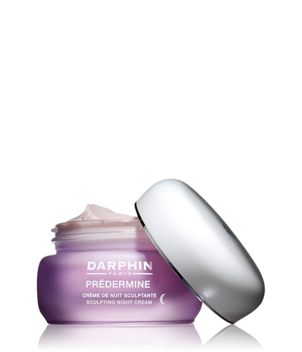 Image du produit 1 sur 2, DARPHIN Prédermine Crème de nuit