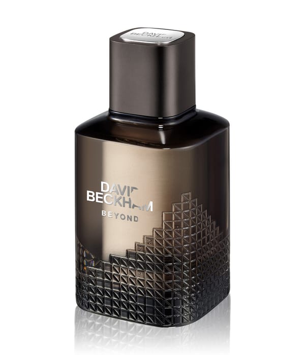 Produktbillede 1 af 1, David Beckham Beyond Eau de Toilette