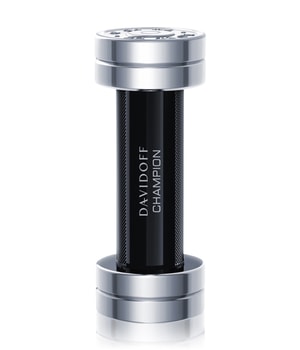Champion — Davidoff