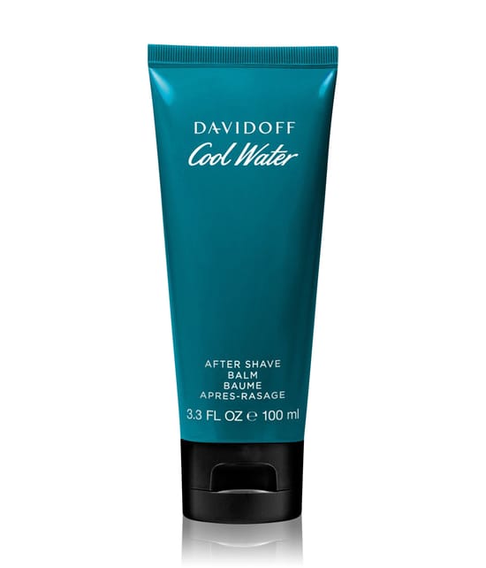 Davidoff Cool Water After Shave Balsem 100 ml 3607341603722 base-shot_nl