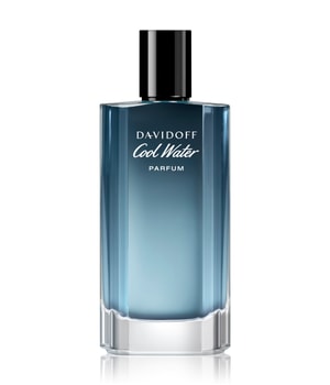davidoff cool water parfum ekstrakt perfum 100 ml     