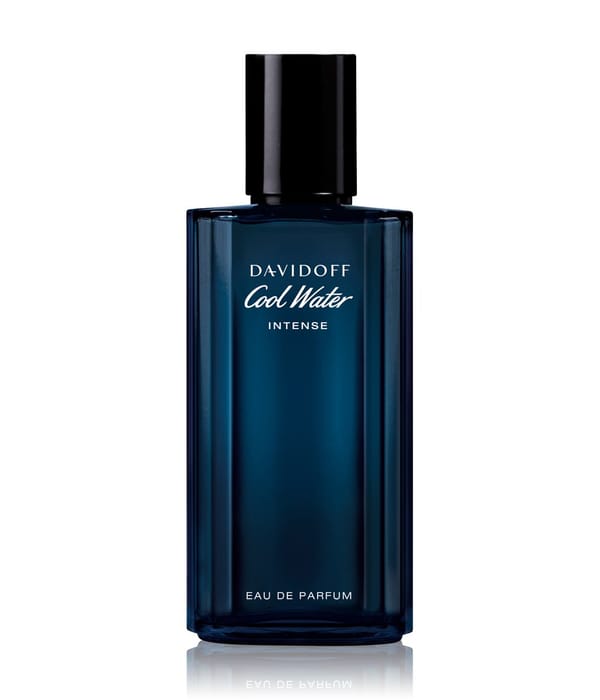 Produktbild 1 av 4, Davidoff Cool Water Eau de Parfum