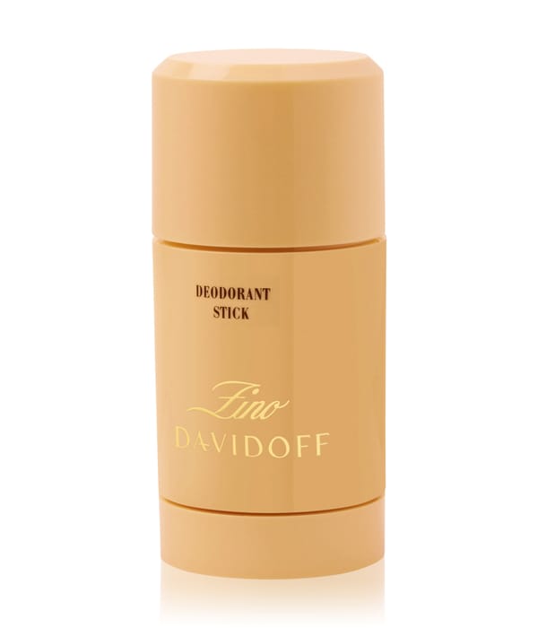 Produktbild 1 von 1, Davidoff Zino Deodorant Stick