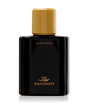 Davidoff Zino Eau de Toilette (EdT) 125 ml