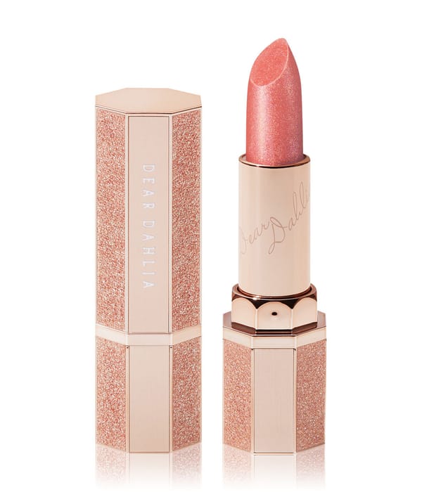 Immagine prodotto 1 di 3, Dear Dahlia Allure Shine Lutrous Lip Plumper Rossetto