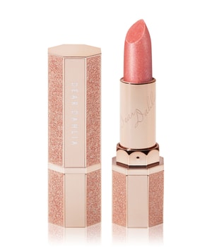 Dear Dahlia Allure Shine Lutrous Lip Plumper Rouge à lèvres