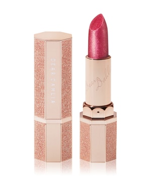 Dear Dahlia Allure Shine Lutrous Lip Plumper Lippenstift Temptation 3.6 g Damen