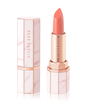 Dear Dahlia Blooming Edition Lip Paradise Sheer Dew Tinted Lipstick Læbestift