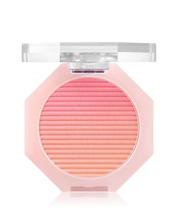 Produktbild 1 av 5, Dear Dahlia Blooming Edition Paradise Soft Dream Blush Rouge