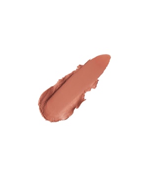 Image du produit 2 sur 6, Dear Dahlia Lip Paradise Effortless Matte Lipstick Rouge à lèvres