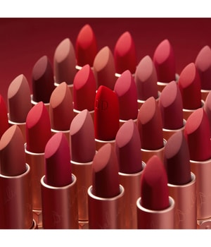 Image du produit 6 sur 6, Dear Dahlia Lip Paradise Effortless Matte Lipstick Rouge à lèvres