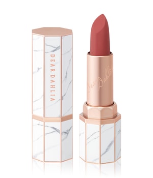 Dear Dahlia Lip Paradise Effortless Matte Lipstick Rouge à lèvres 3.5 g