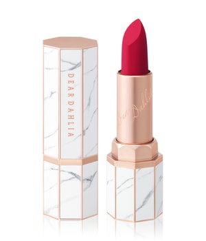 Dear Dahlia Lip Paradise Effortless Matte Lipstick Læbestift