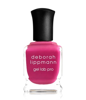 Deborah Lippmann Fall Collection Coming Out Strong Nagellak in Freedom 15 ml