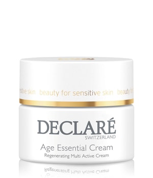 Declaré Age Essential Crème visage