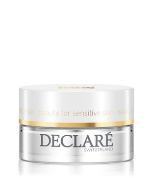 Declaré Age Essential Crème contour des yeux
