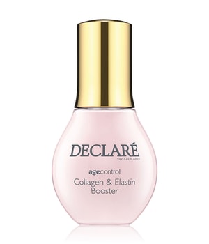 Declaré Age Control Booster Collagène & Élastine Sérum visage