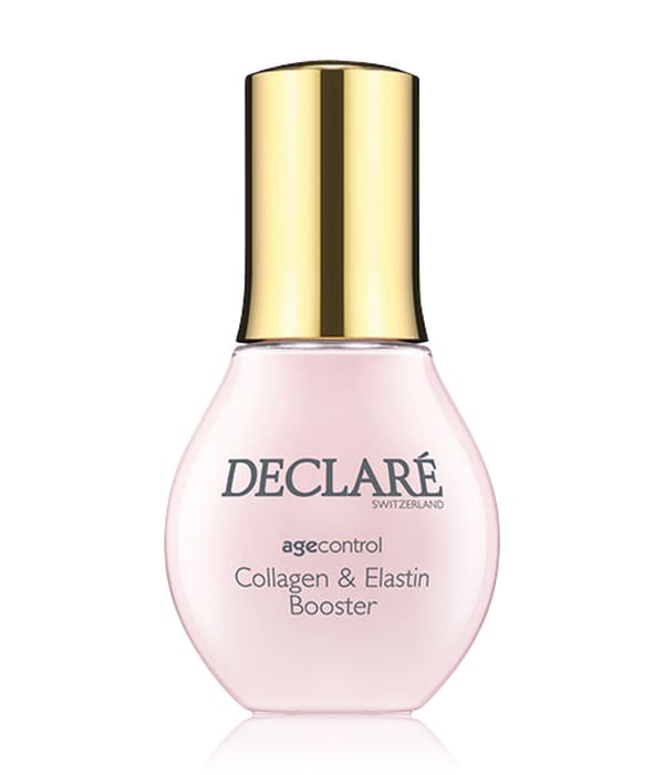 Image du produit 1 sur 1, Declaré Age Control Sérum visage