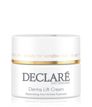 Declaré Age Control Derma Lift Creme Crème visage