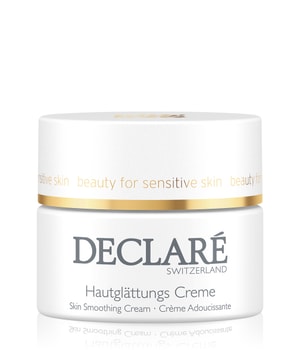 Declaré Age Control Hautglättungs Creme Gezichtscrème 50 ml