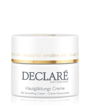 Declaré Age Control Skin Smoothing Cream Crème visage