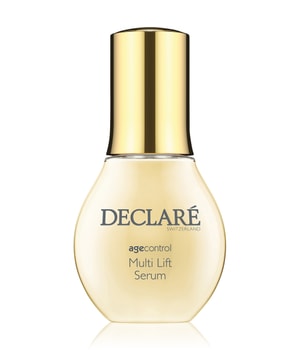 Declaré Age Control Multi Lift Siero viso 50 ml Donna
