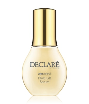 Declaré Age Control Multi Lift Sérum visage