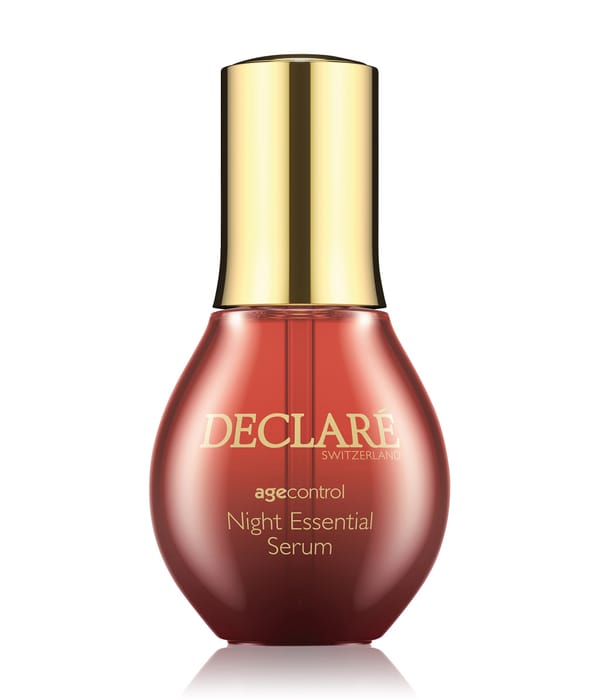 Produktbillede 1 af 1, Declaré Age Control Serum