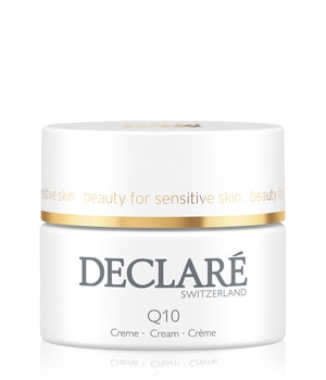 Declaré Age Control Q10 Crème visage