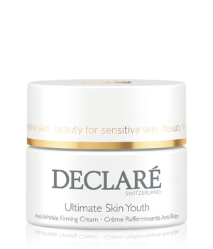 Declaré Age Control Ultimate Skin Youth Crème visage
