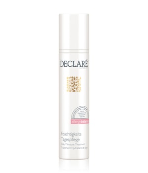 Declaré Allergy Balance Dagkräm