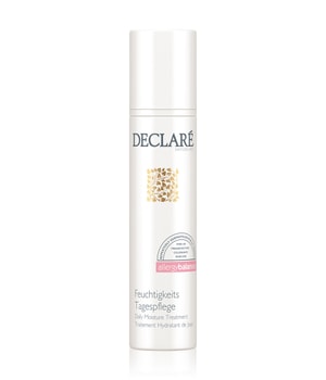 Image du produit 1 sur 1, Declaré Allergy Balance Crème de jour