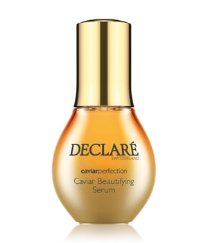 Declaré Caviar Perfection Beautifying Sérum visage
