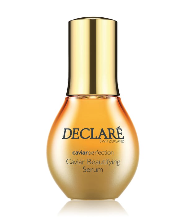 Produktbild 1 von 1, Declaré Caviar Perfection Gesichtsserum