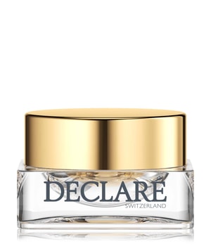 Declaré Caviar Perfection Luxury Anti-Wrinkle Oogcrème 15 ml