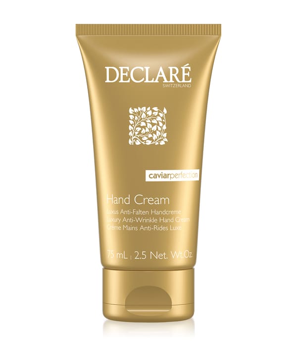 Produktbild 1 von 1, Declaré Caviar Perfection Handcreme
