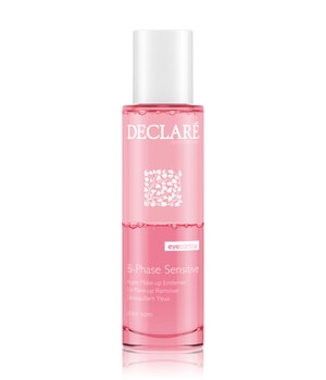 Produktbild 1 von 1, Declaré Eye Contour Augenmake-up Entferner