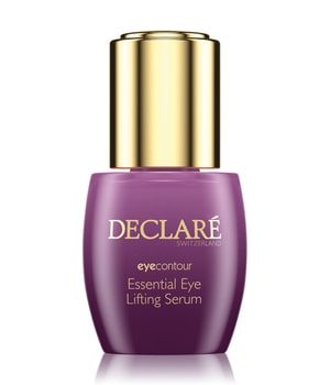 Declaré Eye Contour Essential Eye Lifting Serum contour des yeux