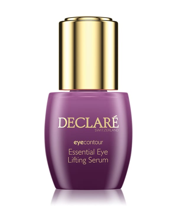 Produktbild 1 von 1, Declaré Eye Contour Augenserum