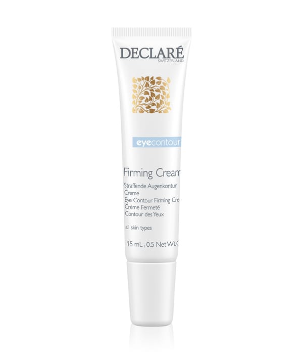 Produktbillede 1 af 1, Declaré Eye Contour Øjencreme