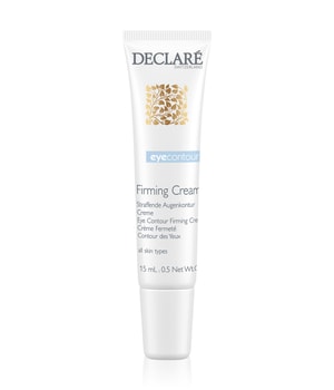 Declaré Declaré Eye Contour Firming Cream Ögonkräm