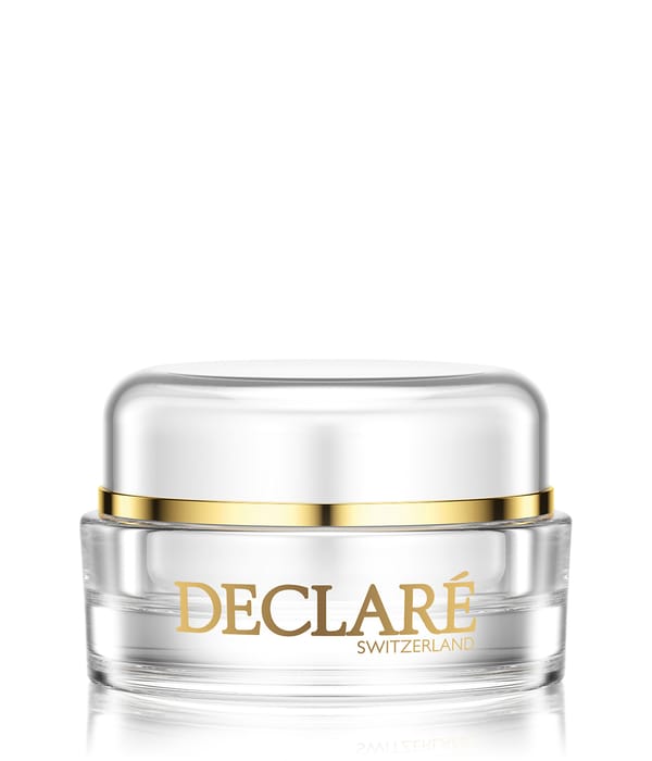 Produktbillede 1 af 1, Declaré Eye Contour Øjencreme