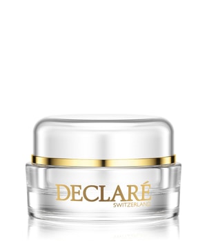 Declaré Eye Contour Nutrilipid Eye Crème contour des yeux