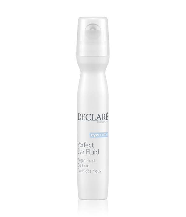 Produktbillede 1 af 1, Declaré Eye Contour Øjengel