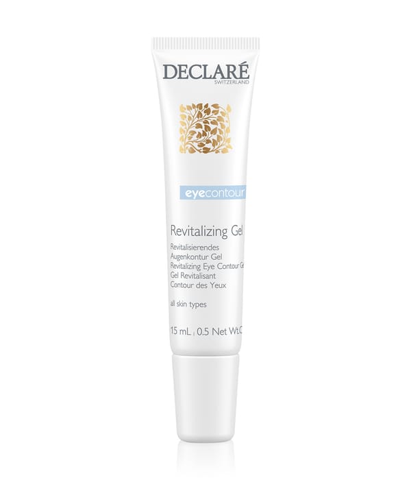 Produktbild 1 von 1, Declaré Eye Contour Augengel