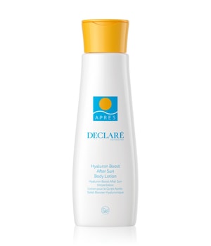 Declaré Hyaluron Boost After Body Lotion After Sun Lotion 200 ml