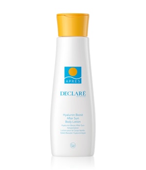 Declaré Hyaluron Boost After Body Lotion Lotion après soleil